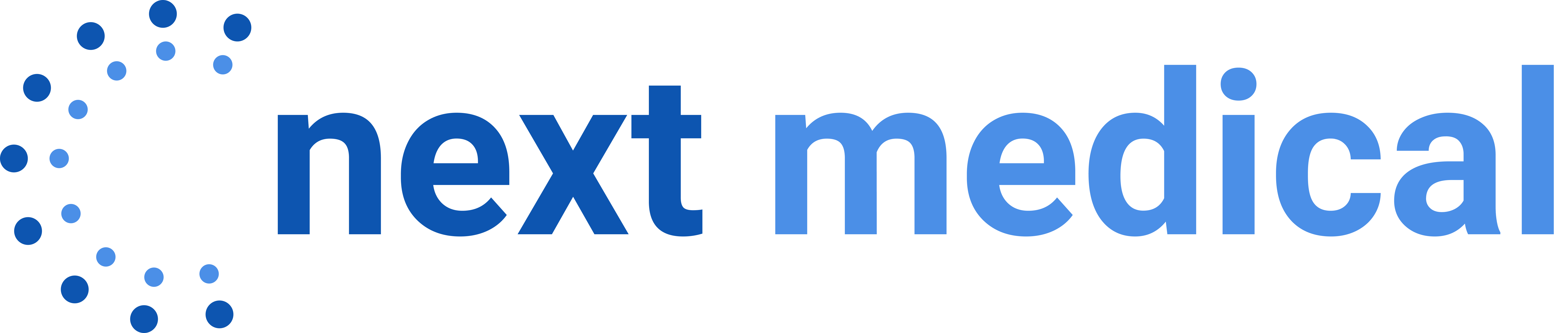 Next Medical